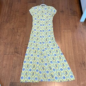 Flynn Skye Dress